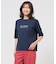 ロゴTシャツ