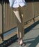 【WEB限定】ベージュ系