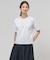 ロゴ Tシャツ