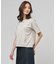 ロゴ Tシャツ