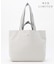 【WEB限定・リバーシブル】LIBERTY キルティング トートバッグ