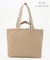 【WEB限定・リバーシブル】LIBERTY キルティング トートバッグ