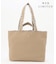 【WEB限定・リバーシブル】LIBERTY キルティング トートバッグ