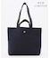 【WEB限定・リバーシブル】LIBERTY キルティング トートバッグ