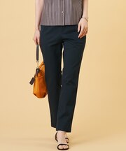 20チノストレッチ テーパード パンツ