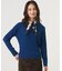 【人気定番アイテム】KNIT BASIC クルーネック ニット