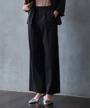 【30th ANNIVERSARY】 NEO Unleash ワイドパンツ