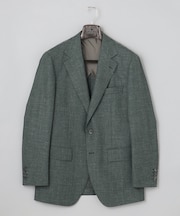【TALLIA DI DELFINO】Portofino ジャケット