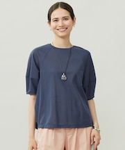 シアーフライス Tシャツ