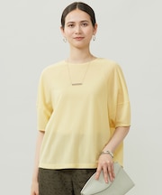 シアーフライス Tシャツ