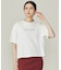 【カタログ掲載】ループバック Tシャツ