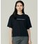 【カタログ掲載】ループバック Tシャツ