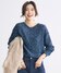 ネイビー