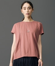 【一部店舗&WEB限定】オフボディ プルオーバー