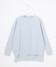 ［WEB・阿倍野近鉄限定］サックス