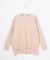 【定番・人気素材・JIYUKU STAFF SELECT COLOR】レーヨンストレッチアソート ニット