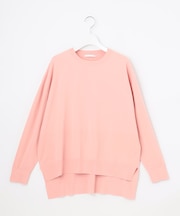 【定番・人気素材・JIYUKU STAFF SELECT COLOR】レーヨンストレッチアソート ニット