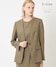 Khaki×Sand