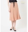 CINDY / フレアスカート
