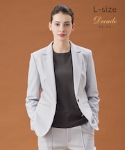 【L-size】CORBY / テーラードジャケット