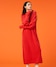 Red Orange