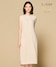 Seer Orange × White