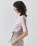 Pink×Taupe