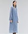Dull Blue