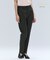 【セットアップ対応】CORBY / ウールピンタックバックサイドゴムパンツ