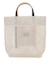 【一部店舗限定】MARY AL TERNA / GAP トートバック