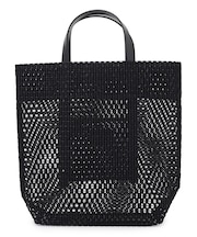 【一部店舗限定】MARY AL TERNA / GAP トートバック