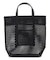 【一部店舗限定】MARY AL TERNA / GAP トートバック