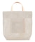 【一部店舗限定】MARY AL TERNA / GAP トートバック