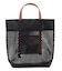 【一部店舗限定】MARY AL TERNA / GAP トートバック