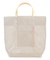 【一部店舗限定】MARY AL TERNA / GAP トートバック