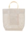 【一部店舗限定】MARY AL TERNA / GAP トートバック