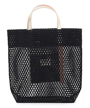 【一部店舗限定】MARY AL TERNA / GAP トートバック