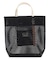 【一部店舗限定】MARY AL TERNA / GAP トートバック