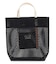 【一部店舗限定】MARY AL TERNA / GAP トートバック