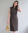 Brown ×Black