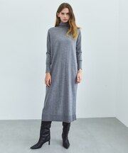 LA MONNAIE / コンビニットワンピース