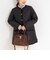 【Traditional WeatherWear/トラディショナルウェザーウェア】ARKLEY MIDDLE