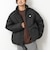 【DANTON/ダントン】DT-A0704 PRD STAND COLLAR JACKET 25AW