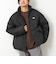 【DANTON/ダントン】DT-A0704 PRD STAND COLLAR JACKET 25AW