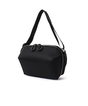 【beruf baggage / ベルーフ バゲッジ】別注URBAN EXPLORER 6.0LD
