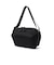 【beruf baggage / ベルーフ バゲッジ】別注URBAN EXPLORER 6.0LD