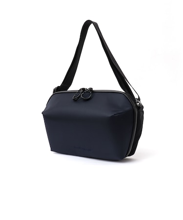 【beruf baggage / ベルーフ バゲッジ】別注URBAN EXPLORER 6.0LD