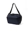 【beruf baggage / ベルーフ バゲッジ】別注URBAN EXPLORER 6.0LD