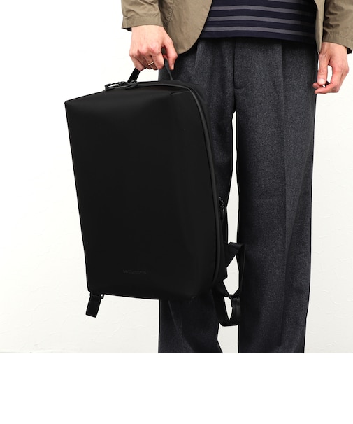 【beruf baggage / ベルーフ バゲッジ】別注URBAN EXPLORER 20LD