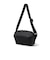 【beruf baggage/ベルーフ バゲッジ】brf-GR21-DR URBAN EXPLORER 6.0